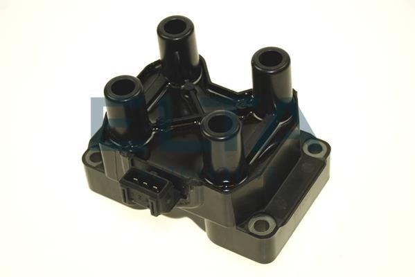 ELTA Automotive EE5233 Ignition coil EE5233: Buy near me in Poland at 2407.PL - Good price!