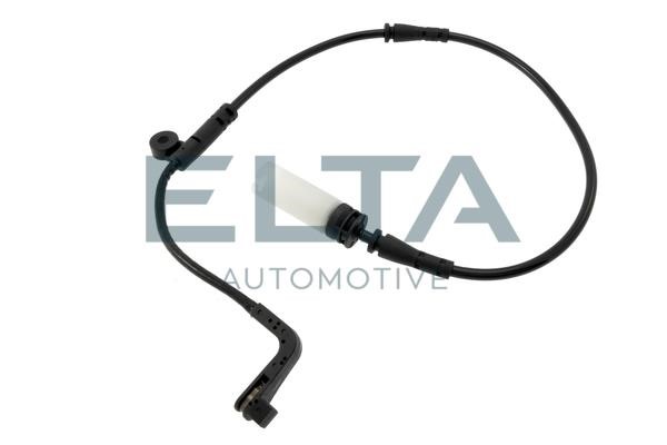 ELTA Automotive EA5003 Warning Contact, brake pad wear EA5003: Buy near me in Poland at 2407.PL - Good price!