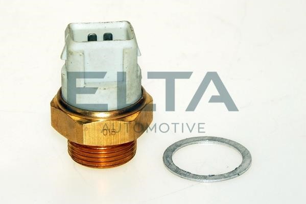 ELTA Automotive EV2037 Przełącznik wentylatora EV2037: Atrakcyjna cena w Polsce na 2407.PL - Zamów teraz!