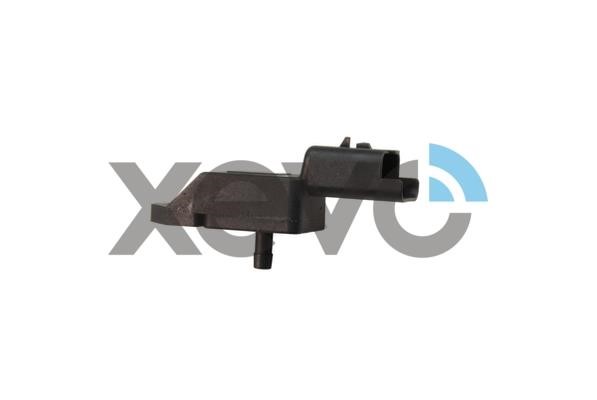 ELTA Automotive XMS7105 MAP Sensor XMS7105: Buy near me at 2407.PL in Poland at an Affordable price!