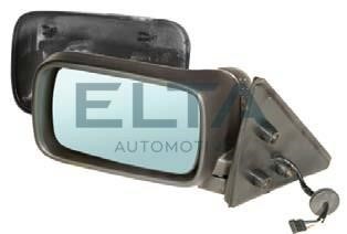 ELTA Automotive EM5688 Наружное зеркало EM5688: Отличная цена - Купить в Польше на 2407.PL!