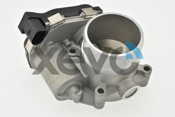 ELTA Automotive XTB9729 Pipe branch XTB9729: Buy near me in Poland at 2407.PL - Good price!