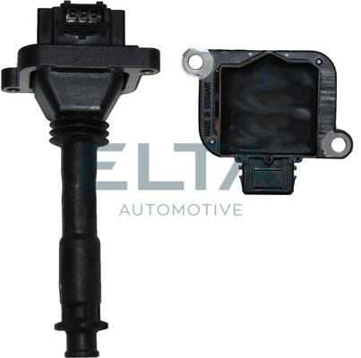 ELTA Automotive EE5283 Ignition coil EE5283: Buy near me in Poland at 2407.PL - Good price!