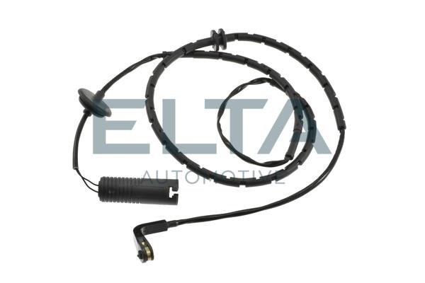 ELTA Automotive EA5136 Warning Contact, brake pad wear EA5136: Buy near me in Poland at 2407.PL - Good price!