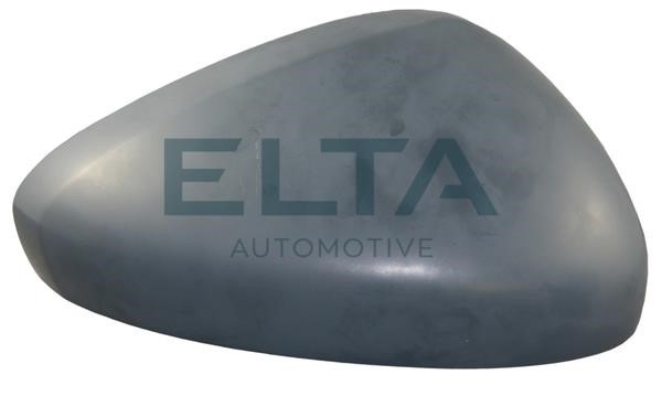 ELTA Automotive EM0264 Покрытие, внешнее зеркало EM0264: Отличная цена - Купить в Польше на 2407.PL!