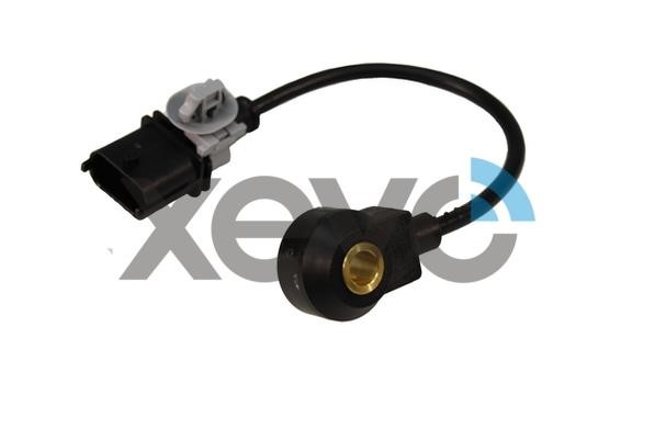 ELTA Automotive XKS6769 Knock sensor XKS6769: Buy near me in Poland at 2407.PL - Good price!