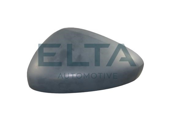 ELTA Automotive EM0265 Pokrycie EM0265: Dobra cena w Polsce na 2407.PL - Kup Teraz!