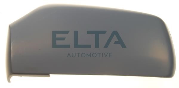 ELTA Automotive EM0012 Pokrycie EM0012: Dobra cena w Polsce na 2407.PL - Kup Teraz!