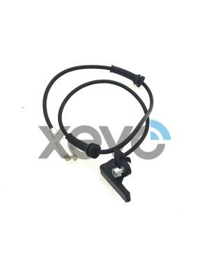 ELTA Automotive XBS516 Sensor XBS516: Buy near me at 2407.PL in Poland at an Affordable price!