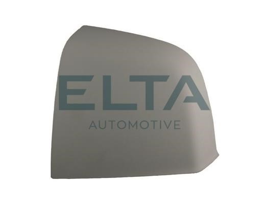 ELTA Automotive EM0326 Abdeckung, Außenspiegel EM0326: Bestellen Sie in Polen zu einem guten Preis bei 2407.PL!