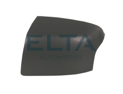 ELTA Automotive EM0342 Cover, outside mirror EM0342: Buy near me in Poland at 2407.PL - Good price!