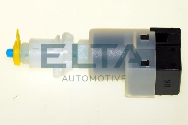 ELTA Automotive EV1098 Brake light switch EV1098: Buy near me in Poland at 2407.PL - Good price!