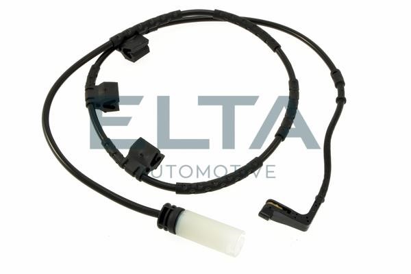 ELTA Automotive EA5019 Конт. попер. сигналу, знос гальм. накл. EA5019: Приваблива ціна - Купити у Польщі на 2407.PL!