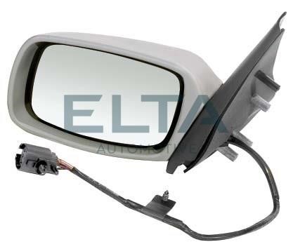 ELTA Automotive EM5569 Наружное зеркало EM5569: Отличная цена - Купить в Польше на 2407.PL!
