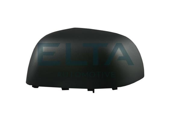 ELTA Automotive EM0293 Накладка, зовнішнє дзеркало EM0293: Приваблива ціна - Купити у Польщі на 2407.PL!