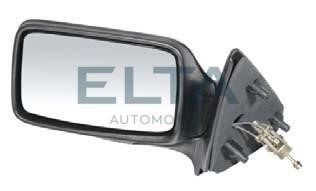 ELTA Automotive EM5171 Outside Mirror EM5171: Buy near me in Poland at 2407.PL - Good price!