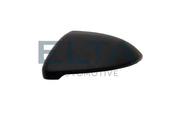ELTA Automotive EM0531 Cover, outside mirror EM0531: Buy near me in Poland at 2407.PL - Good price!