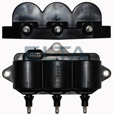 ELTA Automotive EE5139 Ignition coil EE5139: Buy near me in Poland at 2407.PL - Good price!