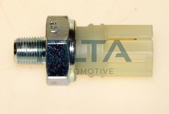 ELTA Automotive EE3225 Oil Pressure Switch EE3225: Buy near me in Poland at 2407.PL - Good price!
