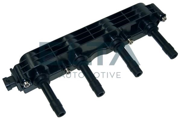 ELTA Automotive EE5028 Ignition coil EE5028: Buy near me in Poland at 2407.PL - Good price!
