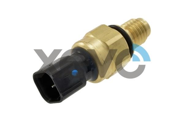 ELTA Automotive XOS001 Commutator XOS001: Buy near me at 2407.PL in Poland at an Affordable price!