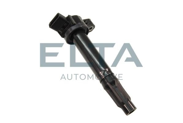 ELTA Automotive EE5197 Ignition coil EE5197: Buy near me in Poland at 2407.PL - Good price!
