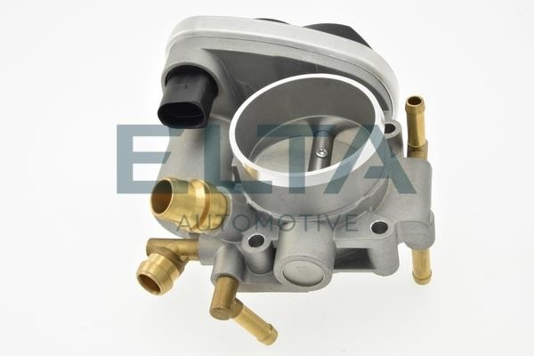 ELTA Automotive EE7515 Throttle body EE7515: Buy near me in Poland at 2407.PL - Good price!