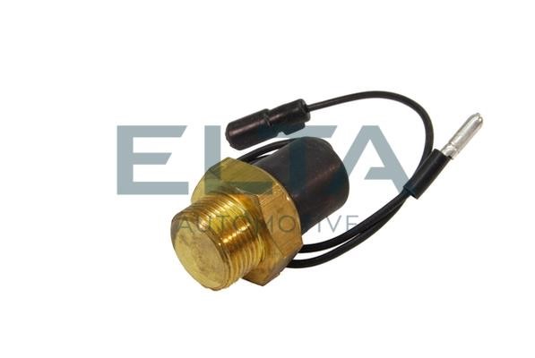 ELTA Automotive EV2133 Датчик увімкнення вентилятора EV2133: Приваблива ціна - Купити у Польщі на 2407.PL!