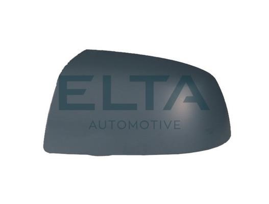 ELTA Automotive EM0347 Покрытие, внешнее зеркало EM0347: Купить в Польше - Отличная цена на 2407.PL!