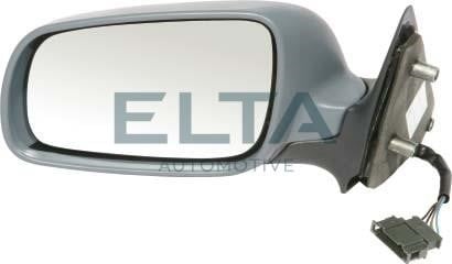 ELTA Automotive EM5564 Outside Mirror EM5564: Buy near me at 2407.PL in Poland at an Affordable price!