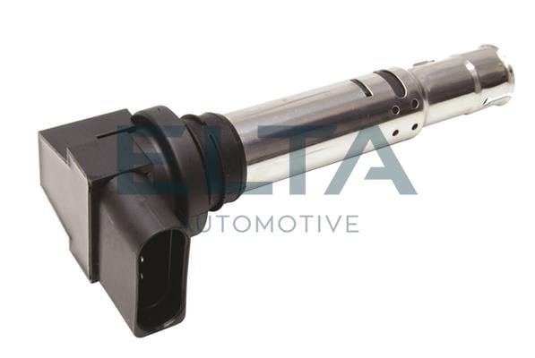 ELTA Automotive EE5002 Ignition coil EE5002: Buy near me in Poland at 2407.PL - Good price!