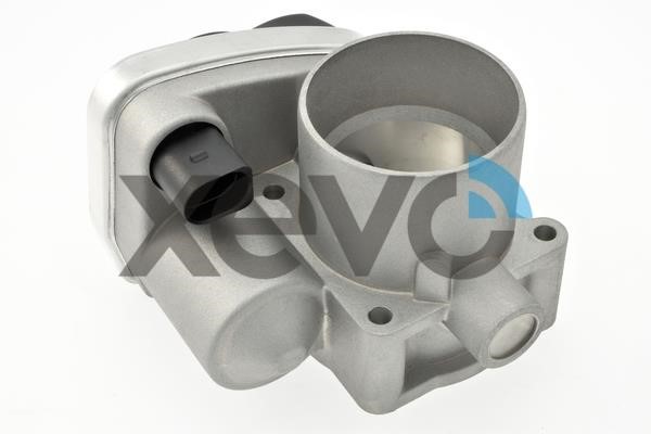 ELTA Automotive XTB9721 Pipe branch XTB9721: Buy near me in Poland at 2407.PL - Good price!