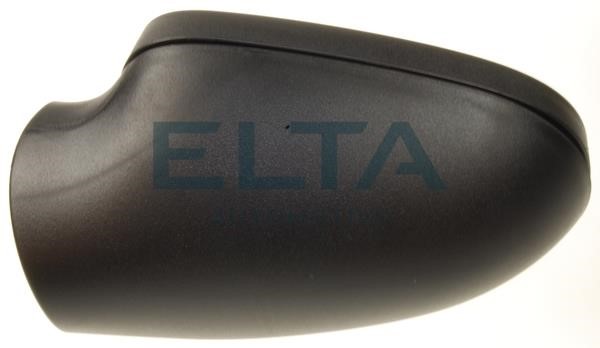 ELTA Automotive EM0109 Накладка, зовнішнє дзеркало EM0109: Приваблива ціна - Купити у Польщі на 2407.PL!