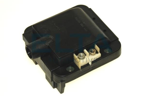 ELTA Automotive EE5216 Ignition coil EE5216: Buy near me in Poland at 2407.PL - Good price!