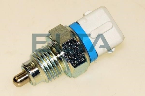ELTA Automotive EV3036 Reverse gear sensor EV3036: Buy near me in Poland at 2407.PL - Good price!