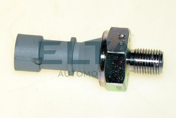 ELTA Automotive EE3262 Oil Pressure Switch EE3262: Buy near me in Poland at 2407.PL - Good price!