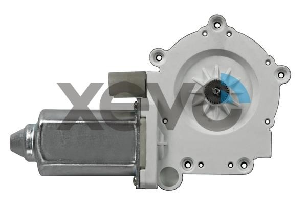 ELTA Automotive XWR6009 Window motor XWR6009: Buy near me in Poland at 2407.PL - Good price!