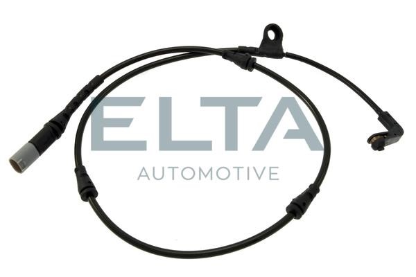 ELTA Automotive EA5016 Kontakt EA5016: Dobra cena w Polsce na 2407.PL - Kup Teraz!