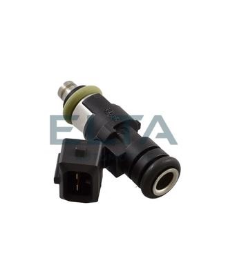 ELTA Automotive EF012 Injector EF012: Buy near me in Poland at 2407.PL - Good price!