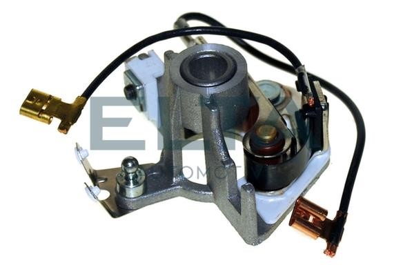 ELTA Automotive ET0322 Contact Breaker, distributor ET0322: Buy near me at 2407.PL in Poland at an Affordable price!
