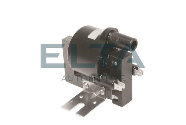 ELTA Automotive EE5227 Ignition coil EE5227: Buy near me in Poland at 2407.PL - Good price!