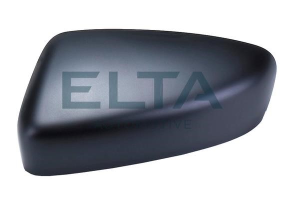 ELTA Automotive EM0390 Abdeckung, Außenspiegel EM0390: Kaufen Sie zu einem guten Preis in Polen bei 2407.PL!