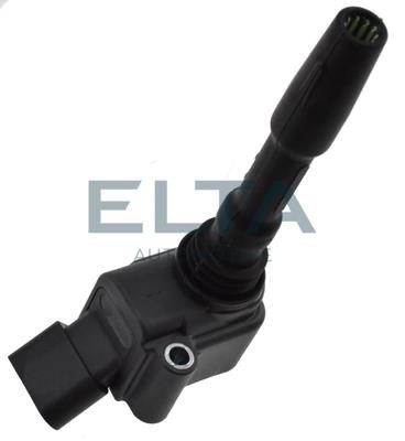 ELTA Automotive EE5270 Ignition coil EE5270: Buy near me in Poland at 2407.PL - Good price!