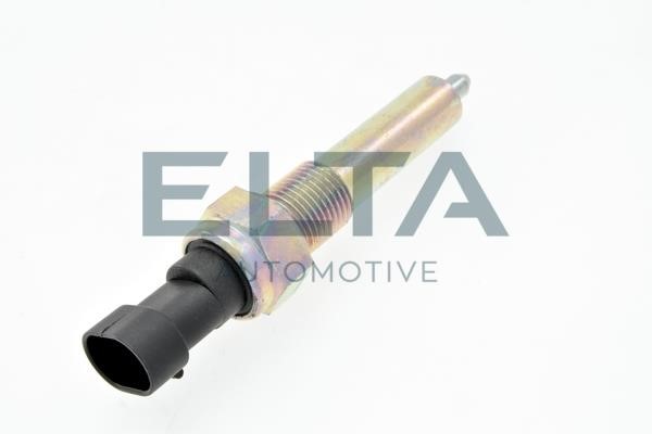 ELTA Automotive EV3079 Rückwärtsgang-Sensor EV3079: Kaufen Sie zu einem guten Preis in Polen bei 2407.PL!
