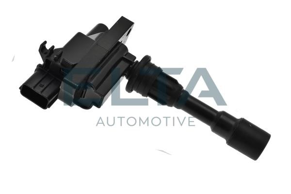 ELTA Automotive EE5144 Ignition coil EE5144: Buy near me in Poland at 2407.PL - Good price!
