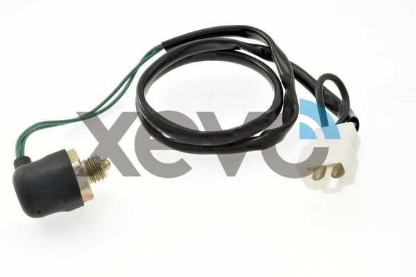 ELTA Automotive XBL7646 Reverse gear sensor XBL7646: Buy near me in Poland at 2407.PL - Good price!