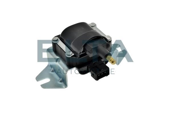ELTA Automotive EE5166 Ignition coil EE5166: Buy near me in Poland at 2407.PL - Good price!