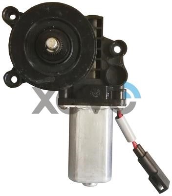 ELTA Automotive XWR6014 Window motor XWR6014: Buy near me at 2407.PL in Poland at an Affordable price!