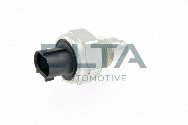 ELTA Automotive EV3055 Reverse gear sensor EV3055: Buy near me in Poland at 2407.PL - Good price!