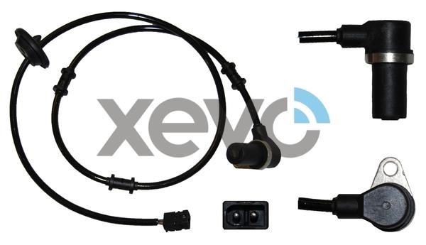 ELTA Automotive XBS210 Sensor XBS210: Kaufen Sie zu einem guten Preis in Polen bei 2407.PL!